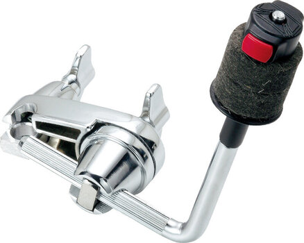 Cymbal Arm Tama CYA5E Cymbal Arm - 1