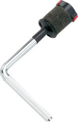 Cymbal Arm Tama LCYE Cymbal Arm