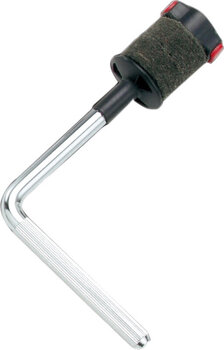 Cymbal Arm Tama LCYE Cymbal Arm - 1