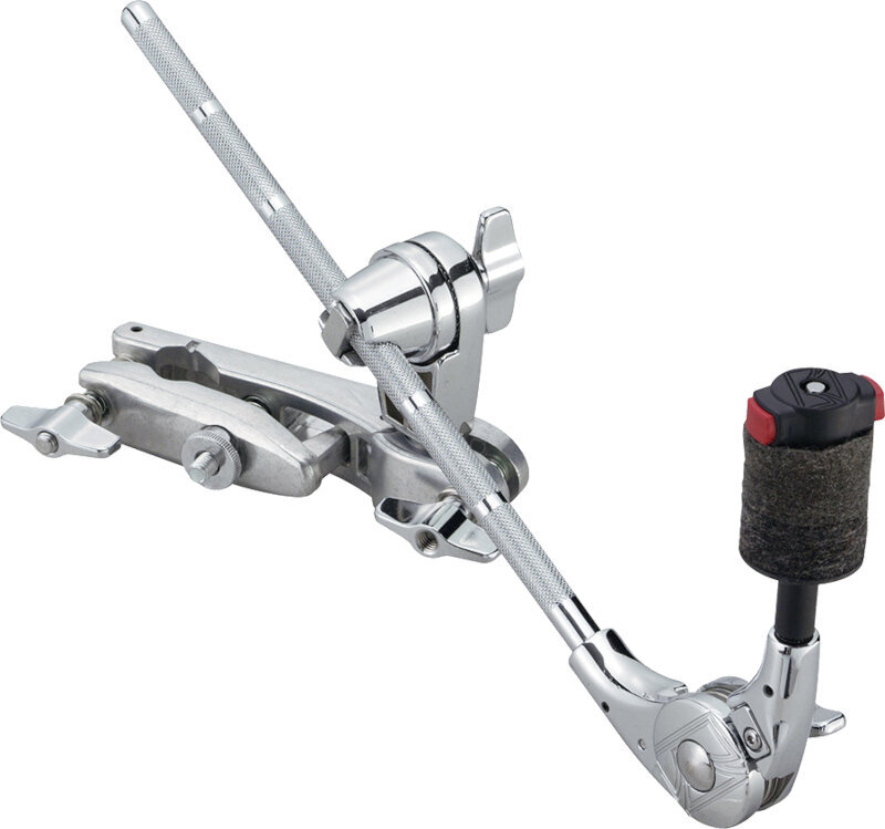 Beckenarm Tama MCA63EN Beckenarm