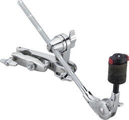 Cymbal Arm Tama MCA63EN Cymbal Arm