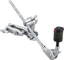 Tama MCA63EN Cymbal Arm (Like new)