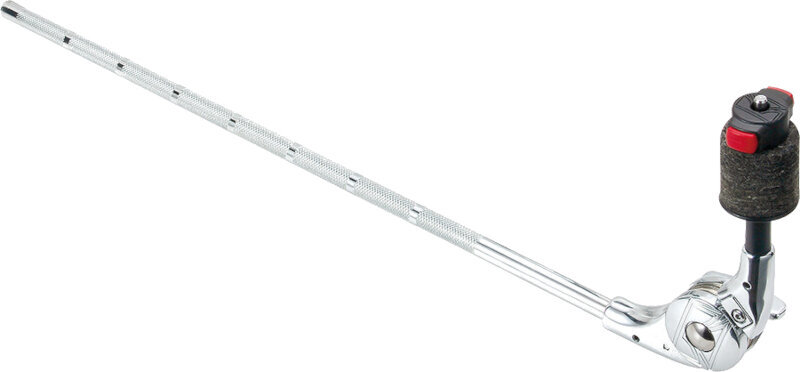 Cymbal Arm Tama MCB45EN Cymbal Arm