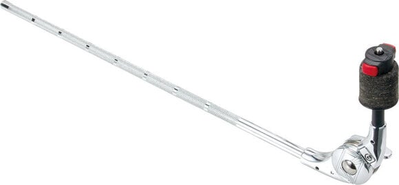 Cymbal Arm Tama MCB45EN Cymbal Arm - 1