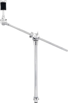 Bekkenarm Gibraltar SC-LBBT Bekkenarm - 1