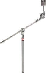 Perche de cymbale Gibraltar SC-4425B-1 Perche de cymbale
