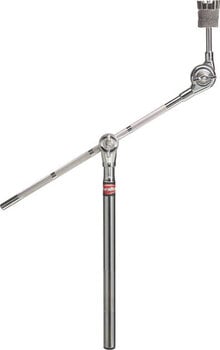 Cymbal Arm Gibraltar SC-4425B-1 Cymbal Arm - 1
