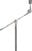 Cymbal Arm Gibraltar SC-4425B-1 Cymbal Arm