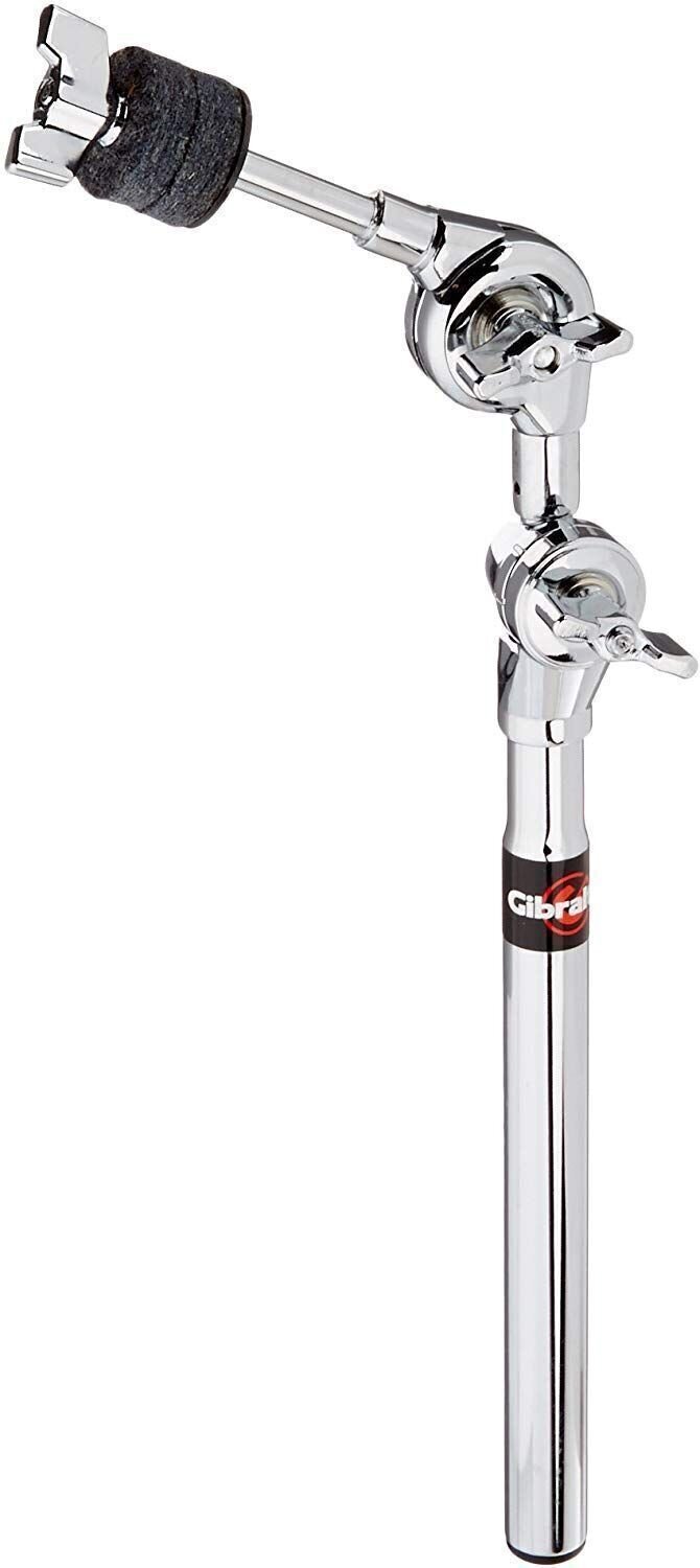 Činelové rameno Gibraltar SC-4425MB Činelové rameno