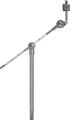 Gibraltar SC-3325B-1 Cymbal Arm