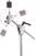 Cymbal Arm Stable DB-117 Cymbal Arm