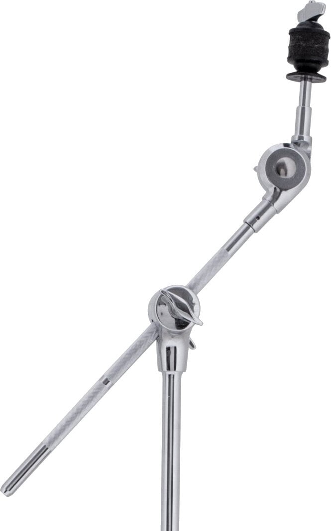 Braț de cinel Mapex B60 Braț de cinel