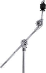 Cymbal Arm Mapex B60 Cymbal Arm