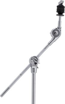 Braț de cinel Mapex B60 Braț de cinel - 1