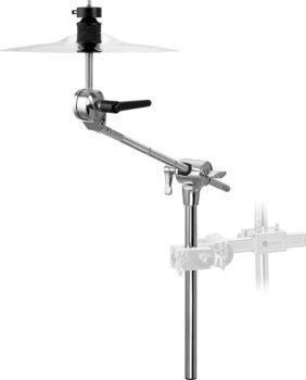 Beckenarm Mapex B80 Armory Beckenarm - 1