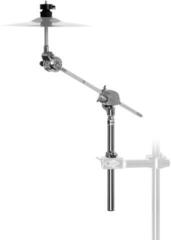 Cymbal Arm Mapex B100 Cymbal Arm