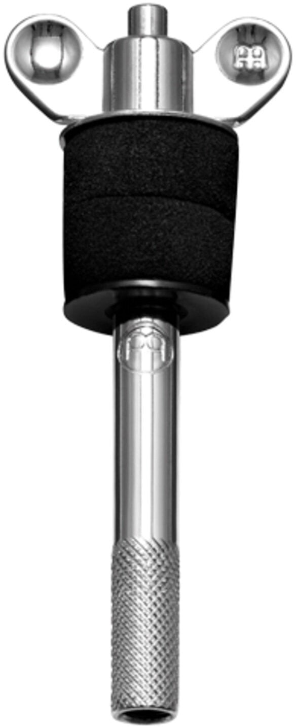 Beckenarm Meinl MC-CYS8-S Beckenarm