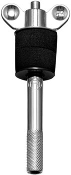Beckenarm Meinl MC-CYS8-S Beckenarm - 1