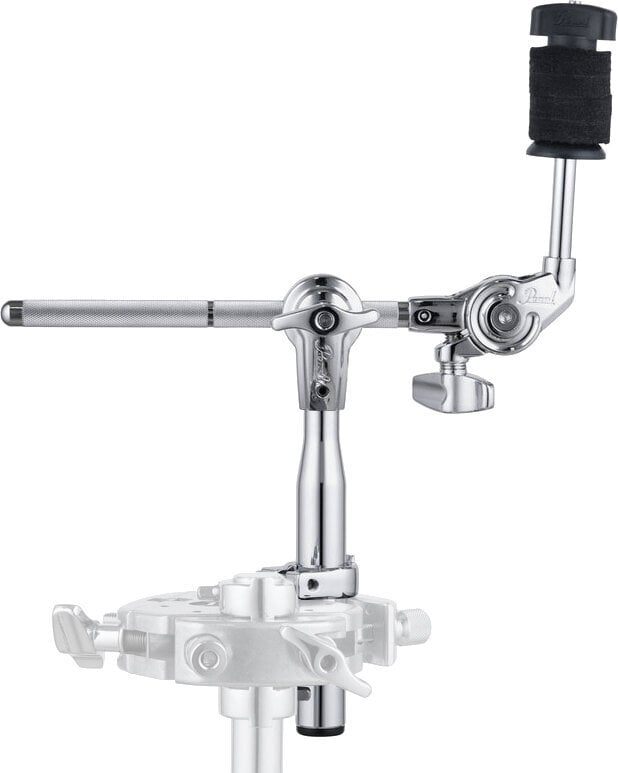 Brazo de platillos Pearl CH-830S Brazo de platillos