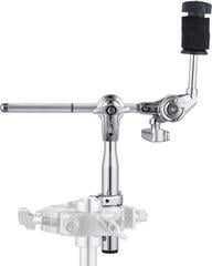 Beckenarm Pearl CH-830S Beckenarm