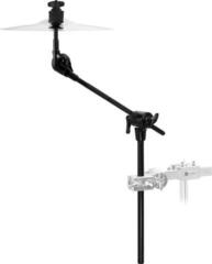 Cintányér tartó kar Mapex B60EB Cintányér tartó kar