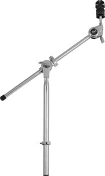 Beckenarm Pearl CH-1030B Beckenarm - 1