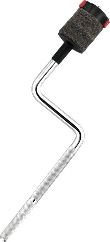 Činelové rameno Tama ZCYE Short Z-Rod Činelové rameno