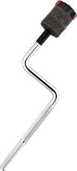 Činelové rameno Tama ZCYE Short Z-Rod Činelové rameno - 1