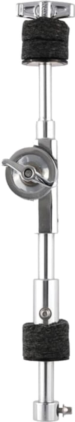 Symbaalin varsi Dixon PSY-CSA Cymbal Stacker 8mm Symbaalin varsi