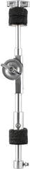 Perche de cymbale Dixon PSY-CSA Cymbal Stacker 8mm Perche de cymbale