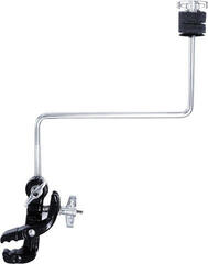 Cymbal Arm Dixon PA-HCM Cymbal Arm