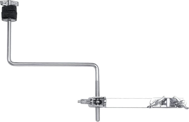 Brazo de platillos Dixon PA-CM Brazo de platillos