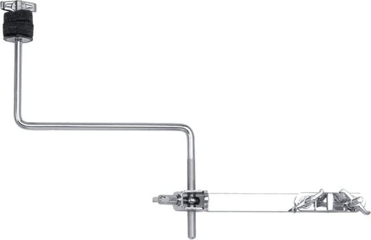 Brazo de platillos Dixon PA-CM Brazo de platillos - 1