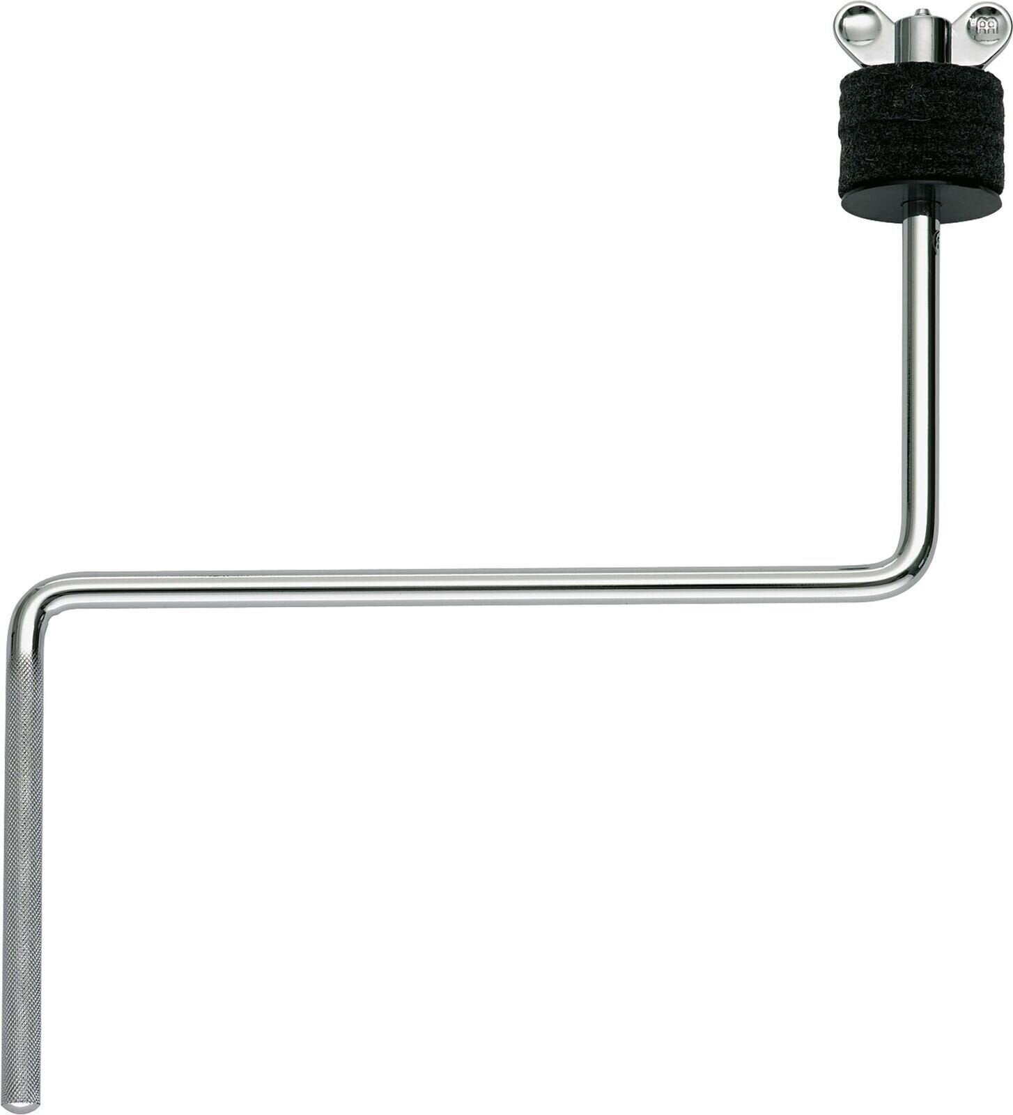 Braț de cinel Meinl MC-CY Braț de cinel