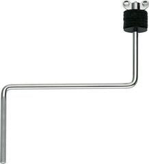 Statyw pod talerz Meinl MC-CY Statyw pod talerz