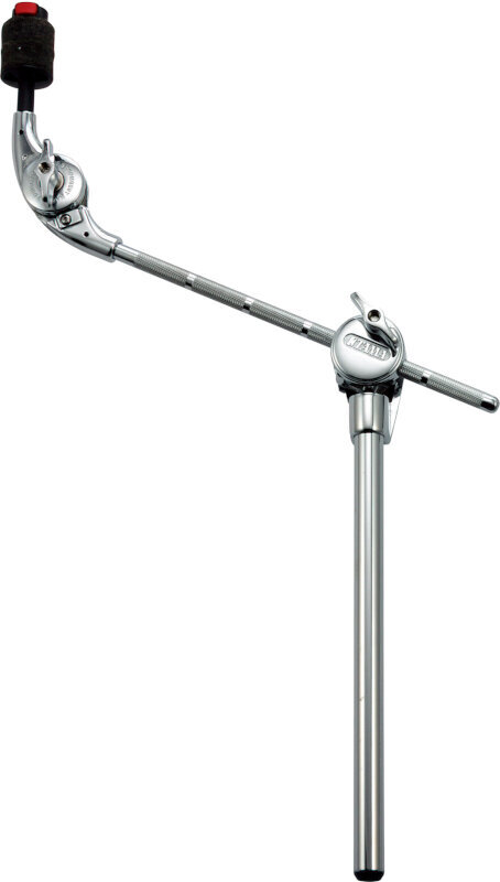 Cymbal Arm Tama CA30EN Cymbal Arm