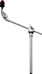 Cymbal Arm Tama CA30EN Cymbal Arm