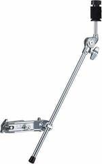 Perche de cymbale Pearl CH-70 Perche de cymbale