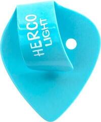 Naprsnik Dunlop HE111 Herco Light Naprsnik