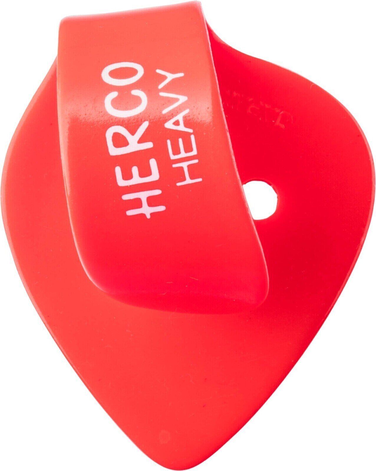 Prstýnek Dunlop HE113 Herco Heavy Prstýnek