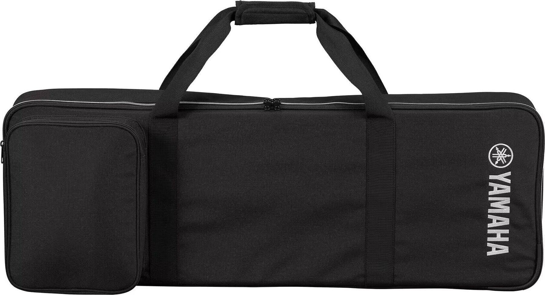 Yamaha SCDE61 Keyboard bag