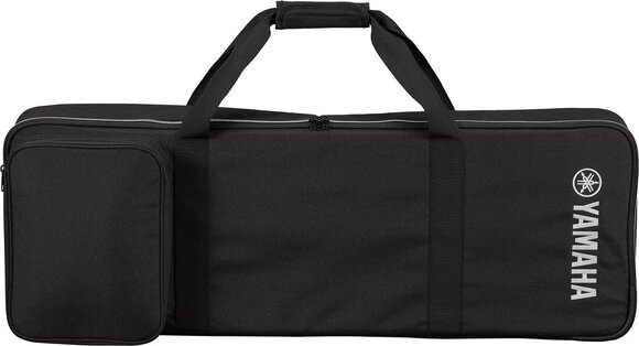 Keyboard taske Yamaha SCDE61 Keyboard taske - 1