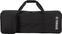 Keyboard taske Yamaha SCDE61 Keyboard taske