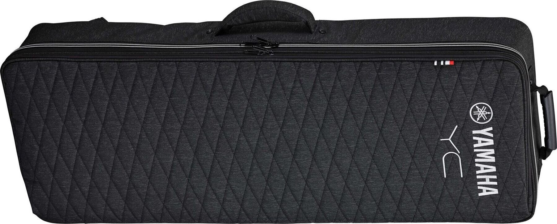 Husă pentru claviaturi Yamaha YC61 Softbag Husă pentru claviaturi