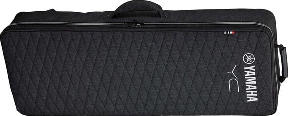 Husă pentru claviaturi Yamaha YC61 Softbag Husă pentru claviaturi - 1