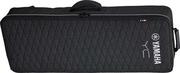 Yamaha YC61 Softbag Pokrowiec do klawiszy