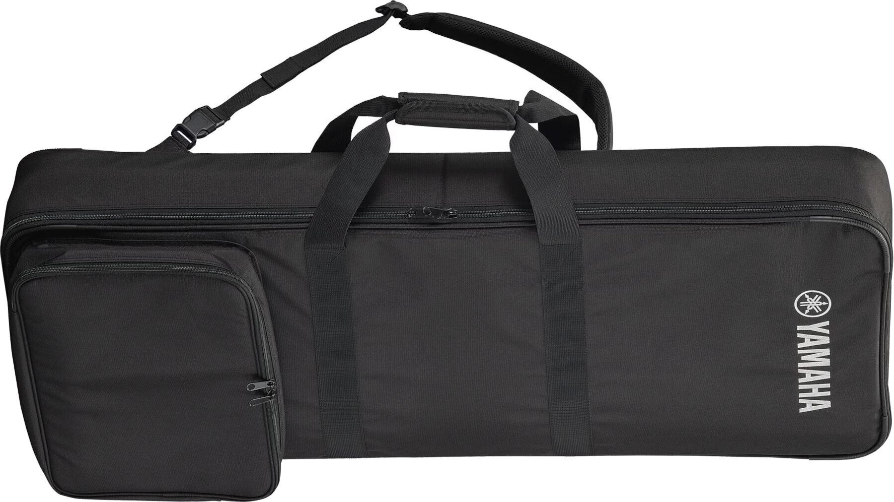 Yamaha SC-KB650 Keyboard bag