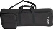 Yamaha SC-KB650 Keyboardtasche