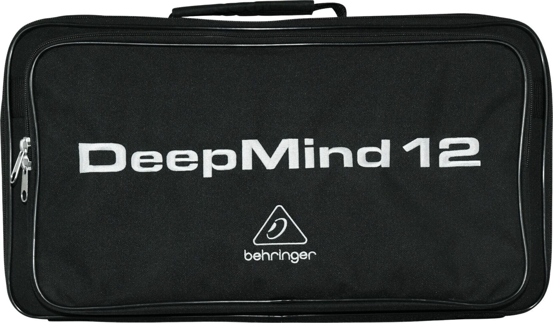Калъф за кийборд Behringer Deepmind 12D-TB Калъф за кийборд