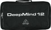 Behringer Deepmind 12D-TB Puzdro pre klávesy